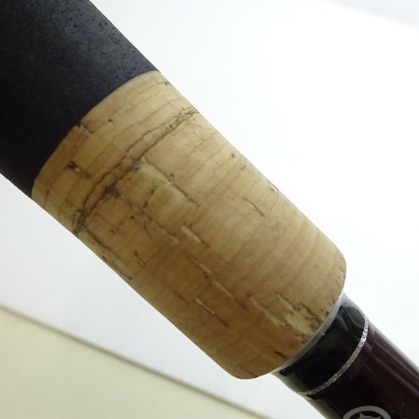 ＢＣ４ ブリストコンパクト５．１０Ｈ